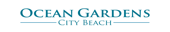 Ocean Gardens Village - CITY BEACH