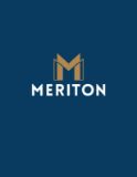 Ocean Surfers Paradise - Real Estate Agent From - Meriton - QLD