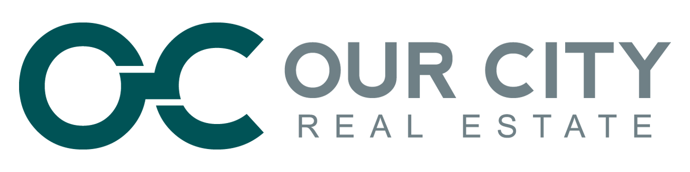 Our City Real Estate - Real Estate Agency Our City Real Estate - Real Estate Agency