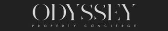 Odyssey Property Concierge - New Farm
