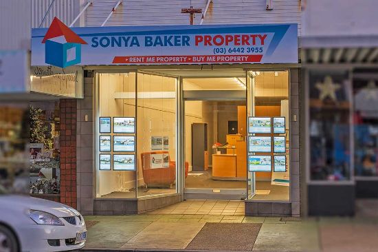 Sonya Baker Property - WYNYARD - Real Estate Agency