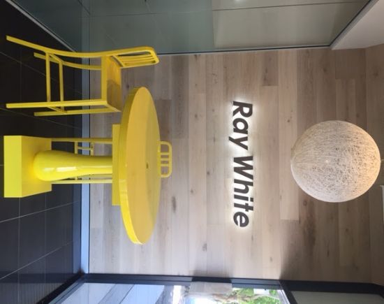 Ray White - Caringbah - Real Estate Agency