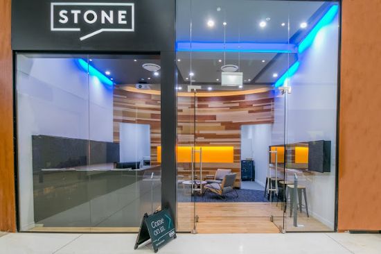 Stone Real Estate Forest - BELROSE - Real Estate Agency