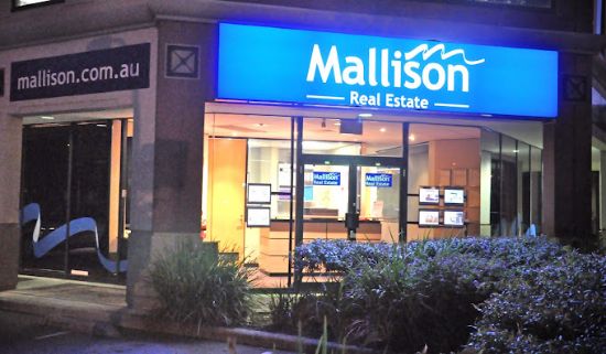 Mallison Real Estate - LEEMING - Real Estate Agency