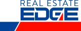 Office  - Real Estate Agent From - Real Estate Edge - Essendon