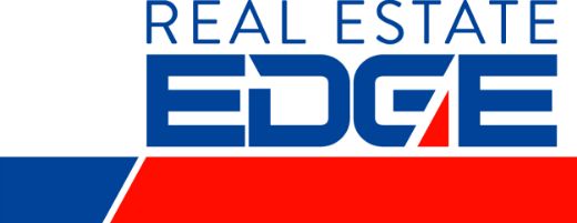 Office  - Real Estate Agent at Real Estate Edge - Essendon