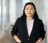 Oggie Dagvaa - Real Estate Agent From - Romani Estate Agents - Burwood