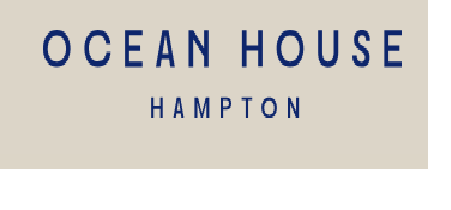 Ocean House