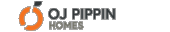 Real Estate Agency Oj Pippin Homes Pty Ltd - BRENDALE