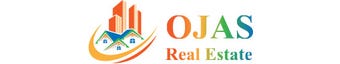 OJAS Real Estate - Real Estate Agency