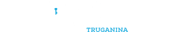 OKAS Property Group - Truganina
