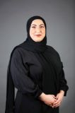 Ola Alsalemy - Real Estate Agent From - Montera Real Estate - Campbellfield