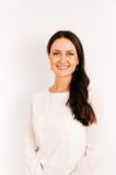 Olga Levitt  - Real Estate Agent From - AVID Property Group - QLD