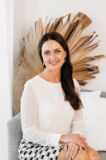 Olga Levitt - Real Estate Agent From - AVID Property Group - Amara