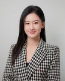 Olina Yin  - Real Estate Agent From - Circle Property