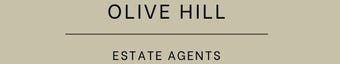 Olive Hill Estate Agents - BULLI