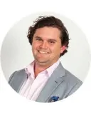 Oliver  Locke - Real Estate Agent From - Tyler & Sons - Perth