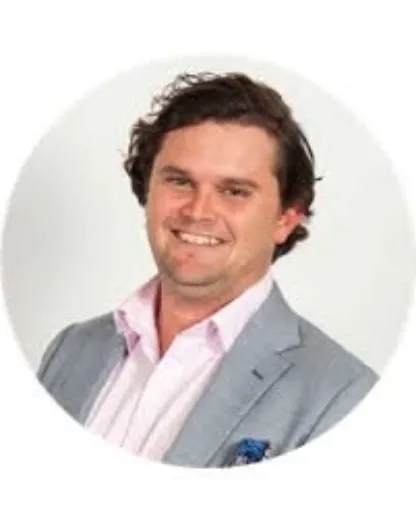Oliver  Locke - Real Estate Agent at Tyler & Sons - Perth