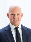 Oliver Bruce - Real Estate Agent From - Marshall White - Port Phillip