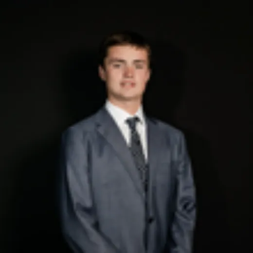 Oliver Cain - Real Estate Agent at Highland  - Double Bay