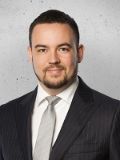Oliver Cooney - Real Estate Agent From - Hodges - Beaumaris