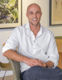 Oliver Dunstan - Real Estate Agent From - Rose and Jones - MIAMI