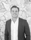 Oliver Foran  - Real Estate Agent From - Harcourts Prestige by Harcourts Property Centre - COORPAROO