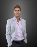 Oliver  Hallock - Real Estate Agent From - Amir Prestige Group - BYRON BAY 