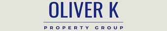Oliver K Property Group - HURSTVILLE - Real Estate Agency
