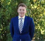 Oliver Menkens - Real Estate Agent From - Ray White Clayfield
