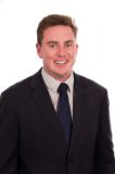 Oliver Smith  - Real Estate Agent From - McCulloch Agencies