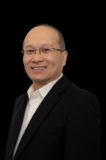 Oliver Ting - Real Estate Agent From - IdealRealtywa - WILLETTON