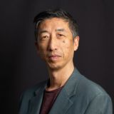 Oliver Zhuang - Real Estate Agent From - MATRIX GLOBAL REAL ESTATE - SOUTHPORT