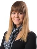 Olivia Atkinson - Real Estate Agent From - EIS Property - Hobart