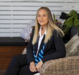 Olivia Benzur - Real Estate Agent From - Harcourts - Carrum Downs