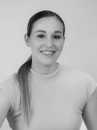 Olivia Charlton - Real Estate Agent at Place - Ascot
