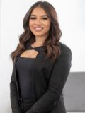 Olivia DCruz - Real Estate Agent From - Barry Plant - Keilor East