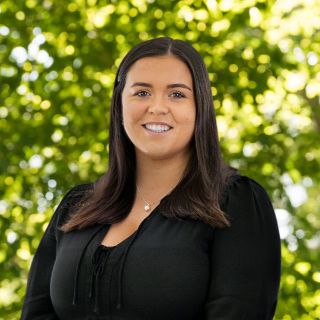 Olivia Dwyer - Real Estate Agent Olivia Dwyer - Real Estate Agent