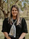 Olivia Harris - Real Estate Agent From - Ray White Rural Lifestyle Sydney - Dungog | Gloucester | Clarence Town | Stroud