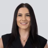 Olivia Harrison - Real Estate Agent From - Kollosche  - Broadbeach