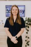 Olivia Knox - Real Estate Agent From - Hennessy Real Estate - GUNNEDAH