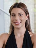 Olivia Makhlouf - Real Estate Agent From - Stone - Newtown