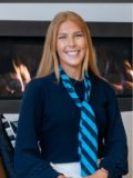Olivia Maywald - Real Estate Agent From - Harcourts - Judd White