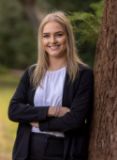 Olivia McClean - Real Estate Agent From - Ray White Mittagong - MITTAGONG