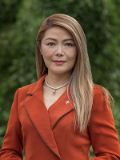 Olivia Mo - Real Estate Agent From - Jellis Craig - Monash