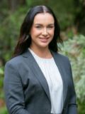 Olivia Nichols - Real Estate Agent From - Barry Plant Heathmont & Ringwood -                                                                  