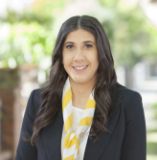 Olivia Petrou - Real Estate Agent From - Ray White - Carnegie