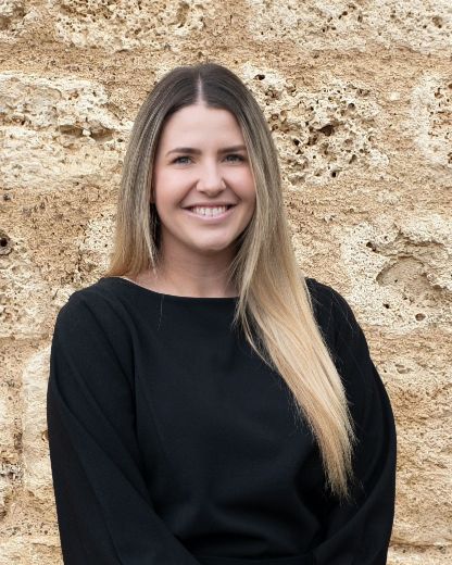 Olivia Pile - Real Estate Agent at Ray White - Dubbo