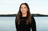Olivia Ping - Real Estate Agent From - Ray White - Toronto & North Lake Macquarie