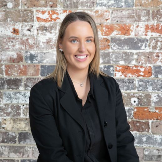 Olivia Smith - Real Estate Agent at Raine & Horne - Southern Highlands